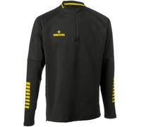 Primo V24 T-shirt d'entraînement