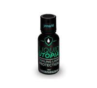 PrimoChill Liquid Utopia - Flacon de 15 ml