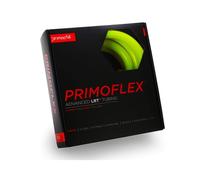 PrimoChill PrimoFlex LRT Tube flexible de refroidissement par eau personnalis - 1/2 po ID x 3/4 po OD 10 pieds livr avec prparation du systme