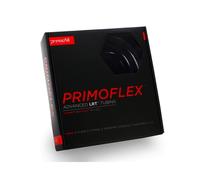 PrimoChill PrimoFlex LRT Tube flexible de refroidissement par eau personnalis - 3/8 po ID x 5/8 po OD 10 pieds livr avec prparation du systme