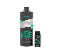 PrimoChill Vue Pre-Mix Liquide de refroidissement à eau pour ordinateur Blanc ciel SX 946 ml