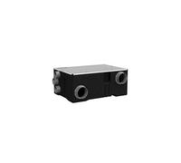 Atlantic Bicycle Groupe VMC PrimoCosy HR BP - double flux, haut rendement - 412236
