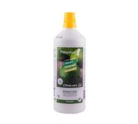 PRIMODEUR 3D 1l Citron Vert