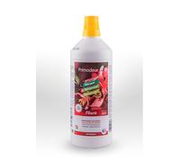 Détergent désinfectant surodorant 3D - fleurie - 1 L