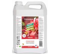 PRIMODEUR 3D 5L - Fleurie
