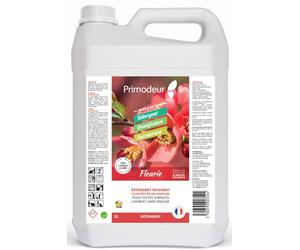 PRIMODEUR 3D 5L - Fleurie