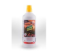 PRIMODEUR 60201 Lavage des sols, Voir descriptif