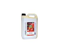PRIMODEUR Nettoyant désinfectant - 5 L - fleurie