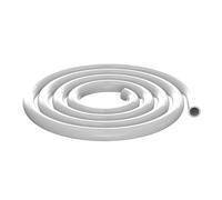 PrimoFlex Advanced Lrt 1/2in. ID X 3/4in. OD Tube Bundle (3 m Lot)