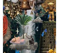 Primordia - To You They Are Birds to Me They Are Voices in