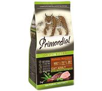 Primordial Adult Canard & Pavo 6 K