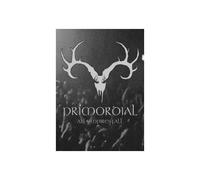 Primordial - All Empires Fall