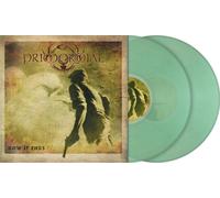 Primordial - Comment Cela Se Termine DLP #153467