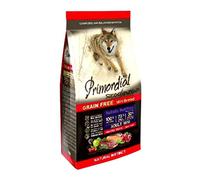 Primordial Croquettes Grain Free Canard et Truite MINI 6 kg