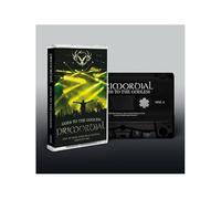 Primordial - Gods to The Godless-Live at Bang Your Head [Import]