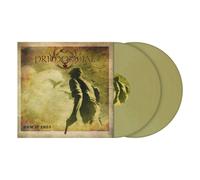 Primordial – How It Ends – Vinyle coloré 33 tours – Édition limitée