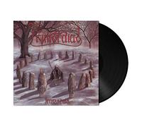 Primordial - Imrama