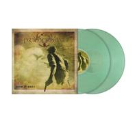 Primordial - PRIMORDIAL - How It Ends [MINT MARBLED DOUBLE 2LP] [Vinyl LP]