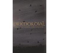 Primordial - The Gathering Wilderness