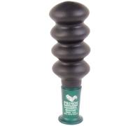 Primos Hunting Primos 373, Pack d'appels de Chasse pour écureuils, Vert