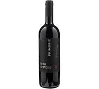 Primosic Collio Rosso Metamorfosis 2015
