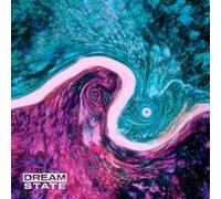 Dream State - Primrose Path [Import]
