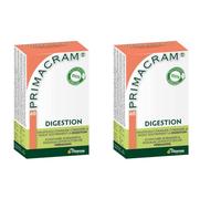Primrose Primacram Capsule(S) 2x60 pc(s)