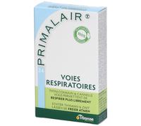 Primrose Primalair Capsule(S) 24 pc(s)