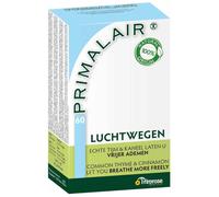 Primrose Primalair Capsule(S) 60 pc(s)
