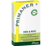 Primrose Primaner Capsule(S) 24 pc(s)