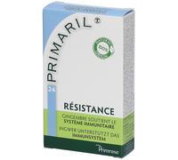Primrose Primaril Capsule(S) 24 pc(s)