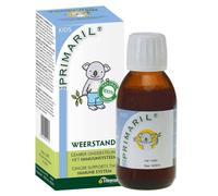 PRIMROSE Primaril Kids - Résistance Sirop 120 ml