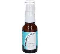 Primrose Primatux Spray 20 ml