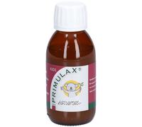 Primrose Kids Primulax Transit Intestinal 120ml