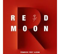 Primrose - Red Moon
