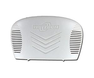 Primrose Répulsif Anti rongeurs/Anti Insectes Weitech 280