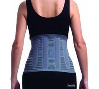 Primspine Gaine Lombo-Sacrée Semi Rigide Taille M 1 Unité