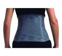 Primspine Move+ Ceinture Lombaire Reforzada Ref Prs607 TL 1ut