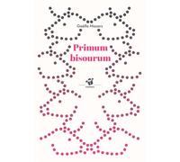 Primum Bisourum - Gaëlle Mazars - Thierry Magnier Eds - Poche - Roman cadet