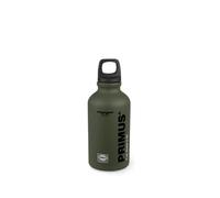 Primus - Fuel Bottle - Bouteille à combustible - 0,35 l - green