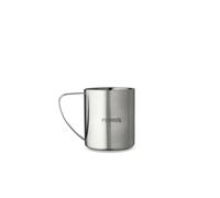 Mug thermique 4 Season Mug 200 ml Primus