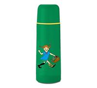 Primus 790547 Bouteille isotherme Vert 0,35 l