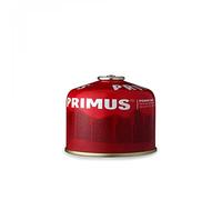 Primus, Accessoires de Camping Unisexe pour Adultes, Couleur Rouge, 1 x 230 g