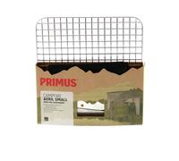 Primus - Aeril - Réchaud à combustible sec - Small - grey