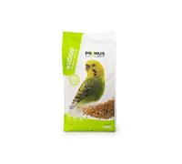 Primus Aliment Prenium Complet, Mélange Petites Perruches 1kg