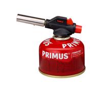 Primus - Multi Purpose Fire Starter - black