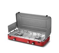 Primus - Atle II - Réchaud à gaz - Taille unique