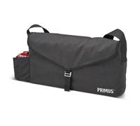 Primus - Bag for Alika - Sac One Size