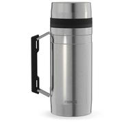 Primus - Basalt Insulated Food Bottle - Bouteille isotherme - 1,5 l - stainless steel