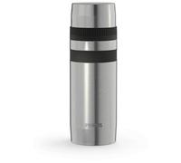 Primus - Basalt Insulated Thermo Bottle - Bouteille isotherme - 750 ml - stainless steel